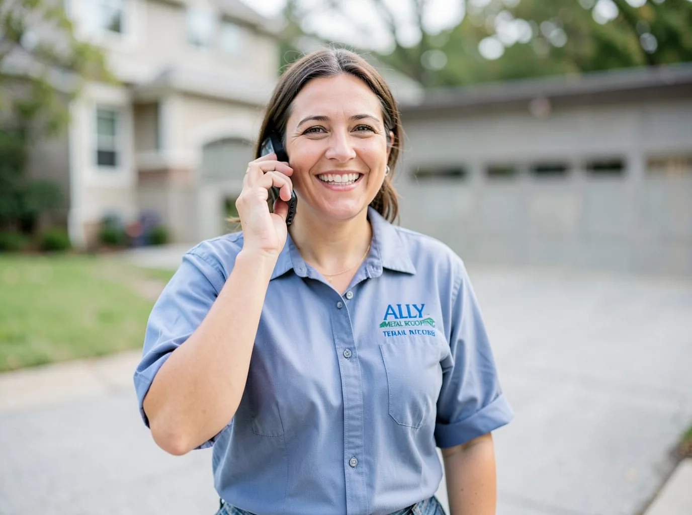 Metal Roof Installation Malaga, NJ FAQs